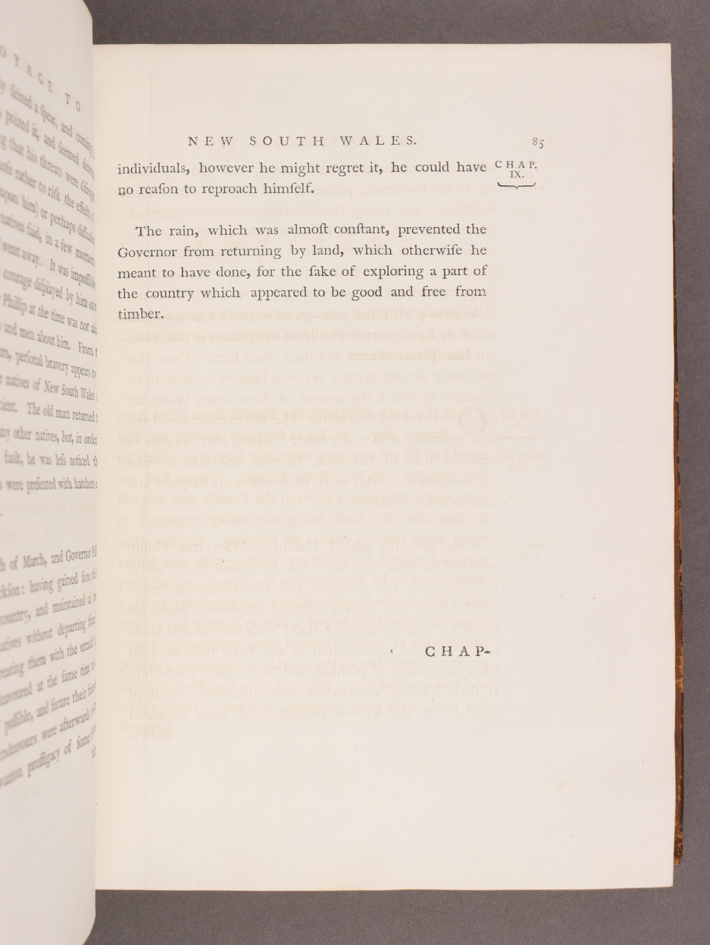 Page 85